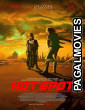 Hot Spot (2026) Full Movie