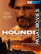 Hounds (2024) Hollywood Hindi Dubbed Full Movie