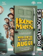 House Mates (2025) Full Movie