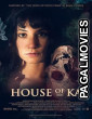 House of Ka (2026) Full Movie