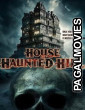 House on Haunted Hill (2026) Full Movie