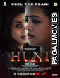 Hunt (2025) Full Movie