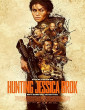 Hunting Jessica Brok (2025) Full Movie