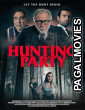 Hunting Party (2026) Full Movie