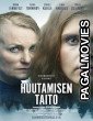 Huutamisen taito (2025) Full Movie