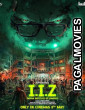 IIZ Indian Institute of Zombies 2026 Full Movie