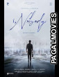 I Nobody (2026) Full Movie