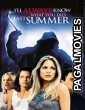 I will Always Know What You Did Last Summer (2006) Hollywood Hindi Dubbed Full Movie