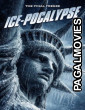 Ice-Pocalypse 2026 Full Movie