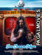 Ice Cream Man 2026 Full Movie