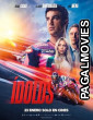 Idolos (2025) Full Movie
