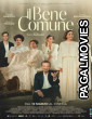 Il bene comune 2026 Full Movie