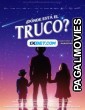 Il giorno piu bello del mondo (2022) Hollywood Hindi Dubbed Full Movie