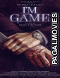 Im Game (2026) Full Movie
