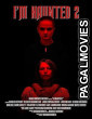 Im Haunted 2 (2024) Hollywood Hindi Dubbed Full Movie
