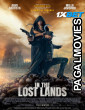 In the Lost Lands (2025) Hollywood Hindi Dubbed Full Movie