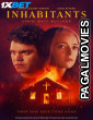 Inhabitants (2023) Hollywood Hindi Dubbed Full Movie