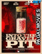 Into the Gravel Pit (2025) Hollywood Hindi Dubbed Full Movie
