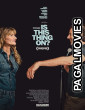 Is This Thing On (2025) Full Movie