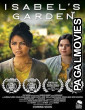 Isabels Garden (2024) Hollywood Hindi Dubbed Full Movie