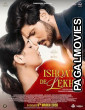 Ishqan De Lekhe (2026) Full Movie