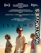 Islands (2025) Full Movie