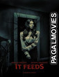 It Feeds (2026) Full Movie