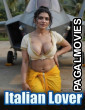 Italian Lover (2025) Resmi Nair Hindi Short Film