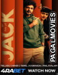 Jack (2025) Telugu Full Movies