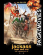 Jackass Best and Last (2026) Full Movie