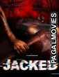 Jacked (2026) Full Movie