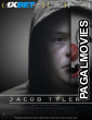 Jacob Tyler (2024) Hindi Dubbed