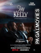 Jay Kelly (2025) Full Movie