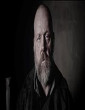 Jean Valjean (2025) Full Movie
