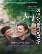 Jimpa (2026) Full Movie
