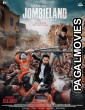 Jombieland (2025) Full Movie