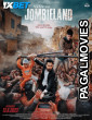 Jombieland (2025) Tamil Dubbed Movie