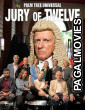 Jury of Twelve (2025) Full Movie