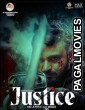 Justice (2026) Full Movie