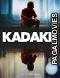 Kadakh (2020) Hindi Movie