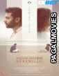 Kadhalikka Neramillai (2025) Tamil Movie