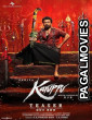 Karuppu 2026 Full Movie