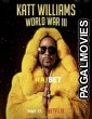 Katt Williams World War III (2022) Hollywood Hindi Dubbed Full Movie
