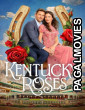 Kentucky Roses (2026) Full Movie