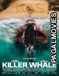 Killer Whale (2025) Full Movie