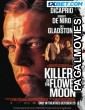 Killers Of The Flower Moon (2023) Bengali Dubbed