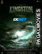 Kingston (2025) Tamil Movie
