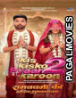 Kis Kisko Pyaar Karoon 2 (2025) Full Movie