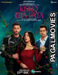 Kisko Tha Pata (2025) Full Movie