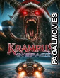 Krampus in Space 2026 Full Movie